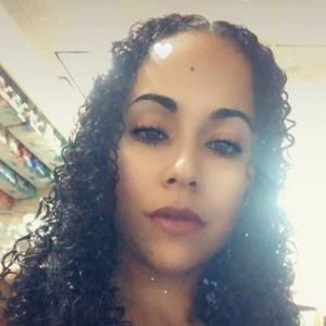 Meet your Posher, Sulay